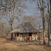 Baleni Cultural Camp