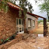 Votadini Country Cottages