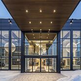 OTL Gouverneur Sherbrooke