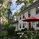 Darlington House B&B