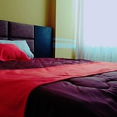 Majestuoso Hospedaje