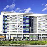 ibis Styles Confins Aeroporto