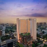 Hyatt Regency Lucknow