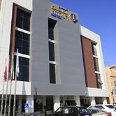 Intour Al Khafji Hotel