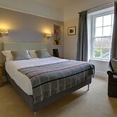 The Grange Guest House