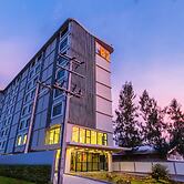 B2 Ubon Premier Hotel