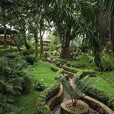 Miika Eco Resort Hotel