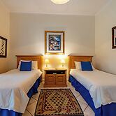 Mhlati Guest Cottages