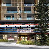 Ramada VetroBlu Scarborough Beach