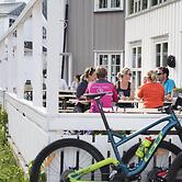 Trysil Hotell