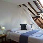 El Refugio de Gredos - Hostel