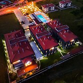 Uçar Royal Hotel and Conference Hall