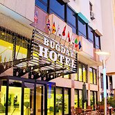 Bugday Hotel