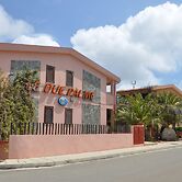 Residenza Le Due Palme