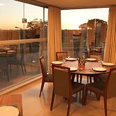 Gran Park Hotel e Convenções