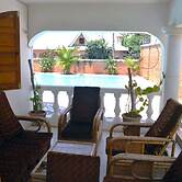 Iarimbato Hotel