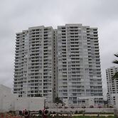 Departamento Marina Horizonte 1