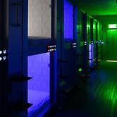 izZzleep Aeropuerto Terminal 1