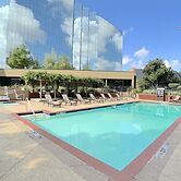 Hilton Houston Westchase