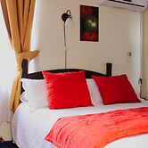 Hotel Ventura Chillan