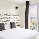 Best Western Plus Antibes Riviera