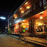 The Royal Chiangkhan Boutique Hotel