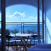 Sun Shune Pi Xiao Niuno Inn