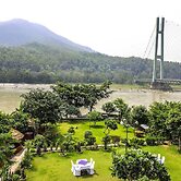 Siddhartha Resort, Chisapani