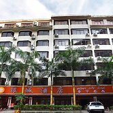 Guangzhou Conghua Yincheng Hotel