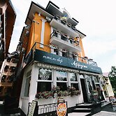 Afrodita Hotel