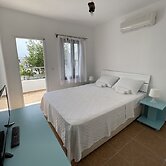 Esmana Otel