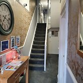 The Braemar Southport