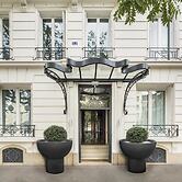 Best Western Plus La Demeure