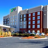 Holiday Inn Express & Suites Atlanta NE - Duluth by IHG