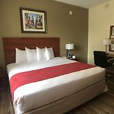 Best Western Jamaica Inn