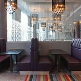 Leonardo Hotel Leeds