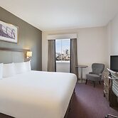 Leonardo Hotel Leeds