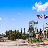 Best Western Johnson City Inn