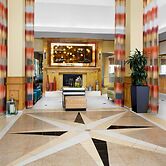 Hilton Garden Inn Atlanta Airport/Millenium Center