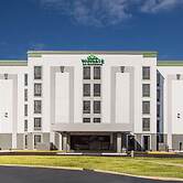 Wingate by Wyndham Louisville Fair and Expo