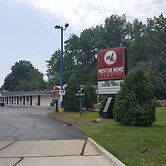 Mentor Home Inn