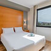 B&B HOTEL Pisa Airport