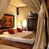 MesaStila Resort and Spa