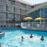 Starlux Hotel