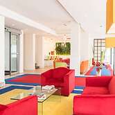 JR Hotels Gigli Firenze