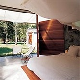 Costa Lanta - Adult Only