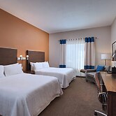 Four Points by Sheraton Galerias Monterrey