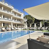 Vincci Selección Aleysa