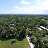 Abezza Resort And Adventure Spa