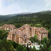 Four Seasons Resort Whistler